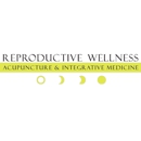 Reproductive Wellness Inc - Physicians & Surgeons, Acupuncture
