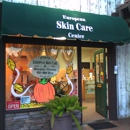 European Skin Care - Health Resorts