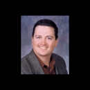 David Mooney - State Farm Insurance Agent - Insurance