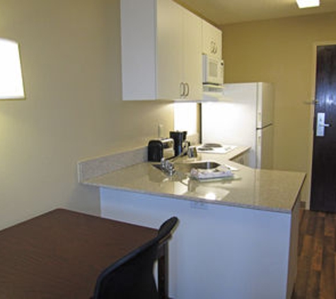 Extended Stay America - San Jose - Santa Clara - Alviso, CA