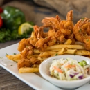 Don's Seafood Hut - Seafood Restaurants