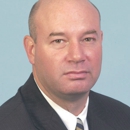 Michael Kernaghan-Country Financial Representative - Insurance