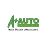 A+ Auto Service - Summerville gallery