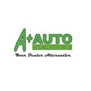 A+ Auto Service - Summerville - Auto Repair & Service