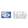 Excel Laser Vision Institute gallery
