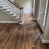 My Dad's Flooring gallery
