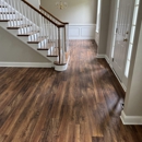 My Dad's Flooring - Floor Materials
