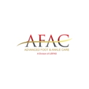 Advanced Foot & Ankle Care Centers of Ohio - Physicians & Surgeons, Podiatrists