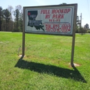 Heart Of Haynesville Rv Park