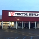 Tractor Supply Co