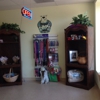 Pampered Paws Pet Grooming gallery