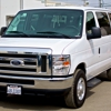 Ever Ready Transportation Services Inc gallery