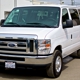 Ever Ready Transportation Services Inc