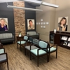 Frankel Dentistry - Toledo gallery