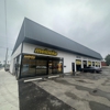 Meineke Car Care Center gallery