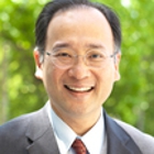 Dr. John C Shin, MD