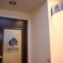 Ellie Mental Health - Psychotherapists