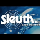 Sleuth Leak Detection