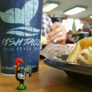 Tacos Baja