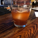 602 Brewing Company - Bars