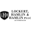 Lockert Hamlin & Hamlin gallery