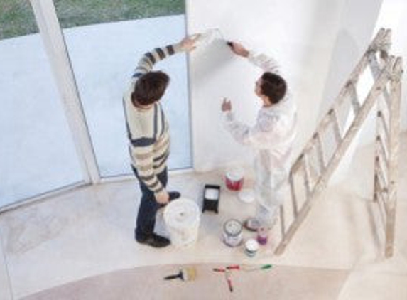 Legacy Painting & Contracting - Norcross, GA