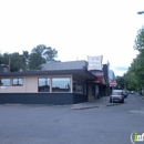Uncle Lee's