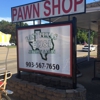 East Texas Jewelry & Loan gallery