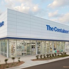 The Container Store