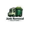 Junk Removal Solutions gallery