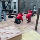Royal Roofing & Siding NYC - Roofing Contractors