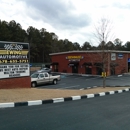 Ewing Automotive - Auto Repair & Service