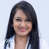 Dr. Shelley Shalini Singh, DO gallery