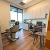 Garn & Mason Orthodontics gallery