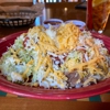 La Mex Restaurants gallery