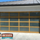 Besser Garage Doors
