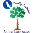 Eagle Creations - Advertising-Promotional Products