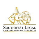 Southwest Legal - Attorneys