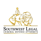Southwest Legal