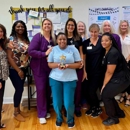Agape Care South Carolina