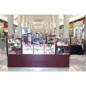 Gallery Image Number 8