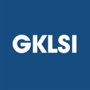 G K Lince Security Installations - Surveillance Equipment