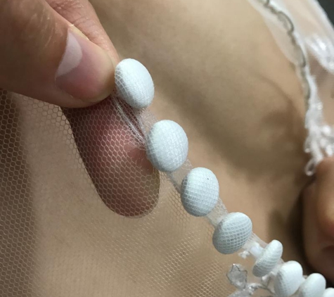 Best Quality Alterations - Adelaide, SA