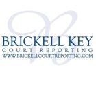 Brickell Key Court Reporting