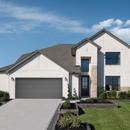 Cedar Pointe by Ashton Woods - Real Estate Developers