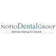 NOHO Dental Group