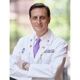 George Dangas, MD, PhD