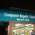 Computer Repair Center