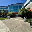 LifeStance Therapists & Psychiatrists Folsom - Medical Clinics