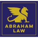 Abraham Law - Attorneys